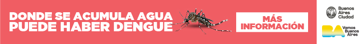 DENGUE